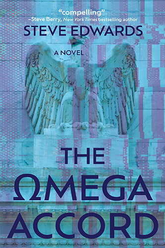 The-Omega-Accord-America-Withers-by-Steve-Edwards-PDF-EPUB