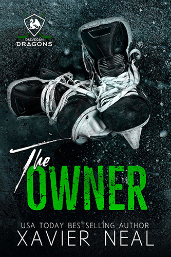 The-Owner-by-Xavier-Neal-PDF-EPUB