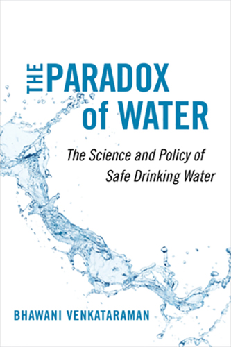 The-Paradox-of-Water-by-Bhawani-Venkataraman-PDF-EPUB