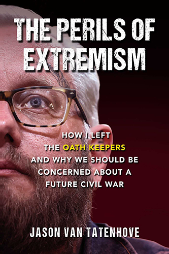 The-Perils-of-Extremism-by-Jason-Van-Tatenhove-PDF-EPUB