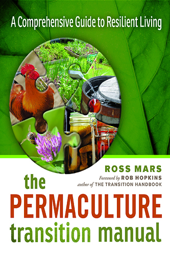 The-Permaculture-Transition-Manual-by-Ross-Mars-PDF-EPUB