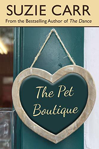 The-Pet-Boutique-by-Suzie-Carr-PDF-EPUB