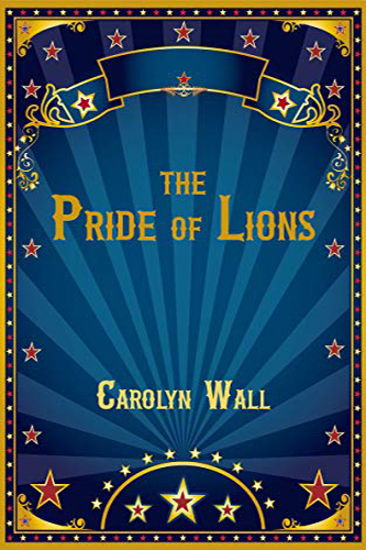 The-Pride-of-Lions-by-Carolyn-Wall-PDF-EPUB