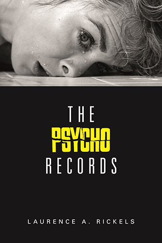 The-Psycho-Records-by-Laurence-A-Rickels-PDF-EPUB