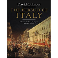 The-Pursuit-of-Italy-by-David-Gilmour-PDF-EPUB