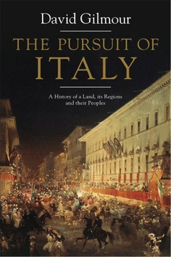 The-Pursuit-of-Italy-by-David-Gilmour-PDF-EPUB