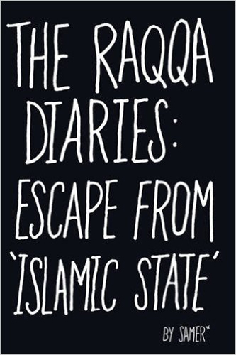The-Raqqa-Diaries-Escape-from-Islamic-State-by-Samer-PDF-EPUB