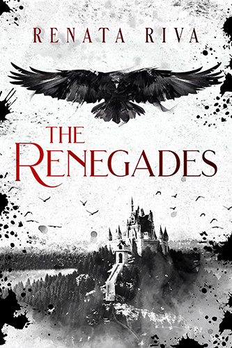 The-Renegades-by-Renata-Riva-PDF-EPUB