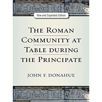 The-Roman-Community-by-John-F-Donahue-PDF-EPUB
