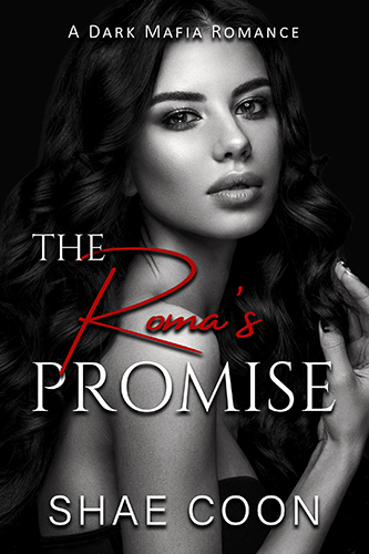 The-Romas-Promise-by-Shae-Coon-PDF-EPUB