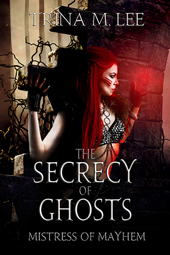 The-Secrecy-of-Ghosts-by-Trina-M-Lee-PDF-EPUB