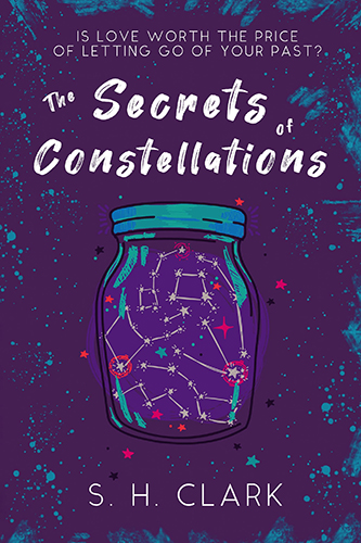 The-Secrets-of-Constellations-by-S-H-Clark-PDF-EPUB