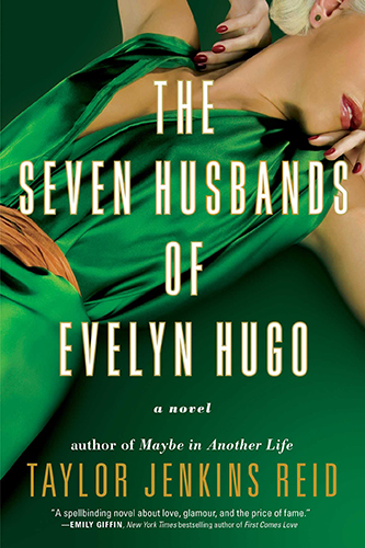 The-Seven-Husbands-of-Evelyn-Hugo-by-Taylor-Jenkins-Reid-PDF-EPUB