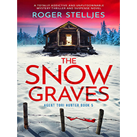 The-Snow-Graves-by-Roger-Stelljes-PDF-EPUB