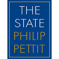 The-State-by-Philip-Pettit-PDF-EPUB