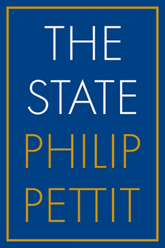 The-State-by-Philip-Pettit-PDF-EPUB