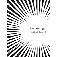 The-Stranger-by-Albert-Camus-PDF-EPUB