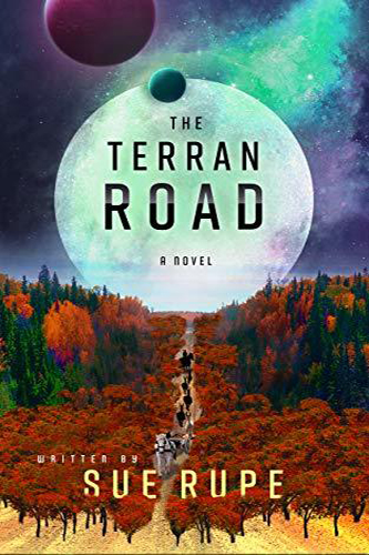 The-Terran-Road-by-Sue-Rupe-PDF-EPUB
