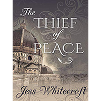 The-Thief-Of-Peace-by-Jess-Whitecroft-PDF-EPUB