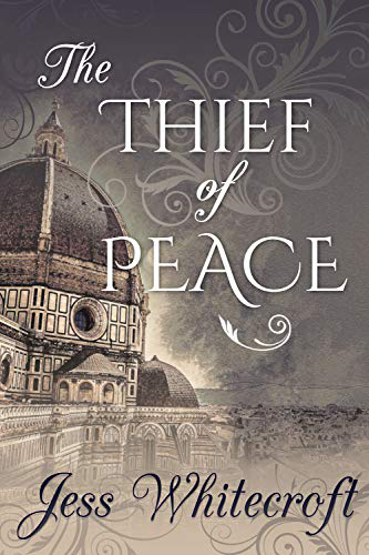 The-Thief-Of-Peace-by-Jess-Whitecroft-PDF-EPUB