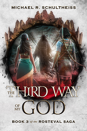 The-Third-Way-of-My-God-by-Michael-R-Schultheiss-PDF-EPUB