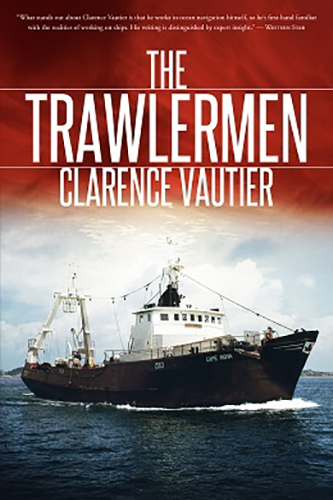 The-Trawlermen-by-Clarence-Vautier-PDF-EPUB
