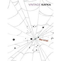 The-Trial-by-Franz-Kafka-PDF-EPUB