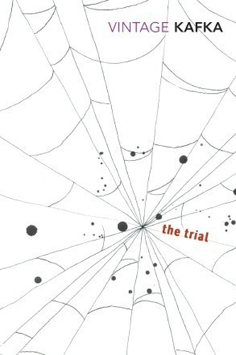 The-Trial-by-Franz-Kafka-PDF-EPUB