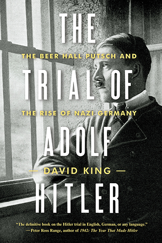 The-Trial-of-Adolf-Hitler-by-David-King-PDF-EPUB