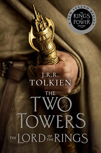 The-Two-Towers-by-JRR-Tolkien-PDF-EPUB