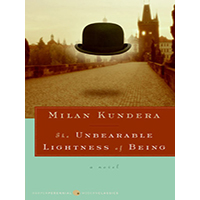 The-Unbearable-Lightness-of-Being-by-Milan-Kundera-PDF-EPUB