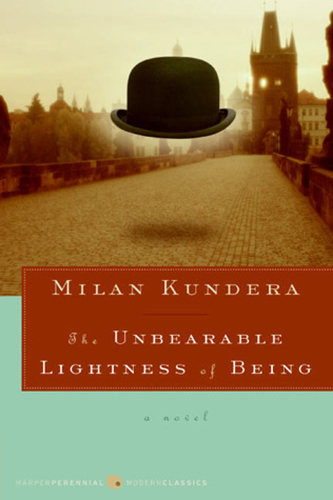 The-Unbearable-Lightness-of-Being-by-Milan-Kundera-PDF-EPUB