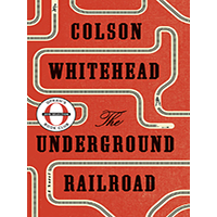 The-Underground-Railroad-by-Colson-Whitehead-PDF-EPUB