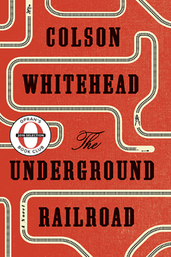The-Underground-Railroad-by-Colson-Whitehead-PDF-EPUB