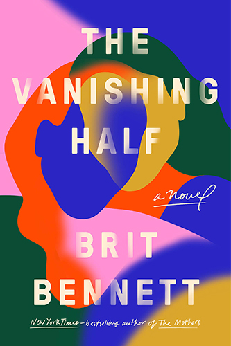The-Vanishing-Half-by-Brit-Bennett-PDF-EPUB