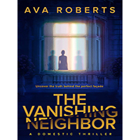 The-Vanishing-Neighbor-by-Ava-Roberts-PDF-EPUB
