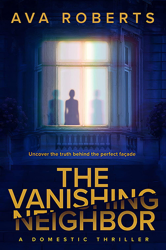 The-Vanishing-Neighbor-by-Ava-Roberts-PDF-EPUB