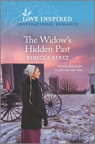 The-Widows-Hidden-Past-by-Rebecca-Kertz-PDF-EPUB