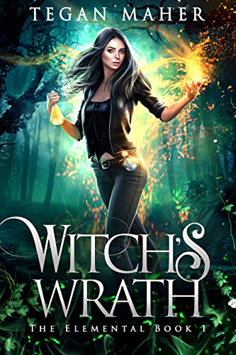 The-Witchs-Wrath-by-Tegan-Maher-PDF-EPUB