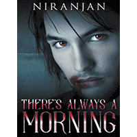 Theres-Always-a-Morning-by-Niranjan-PDF-EPUB