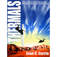 Thermals-by-Evan-Currie-PDF-EPUB