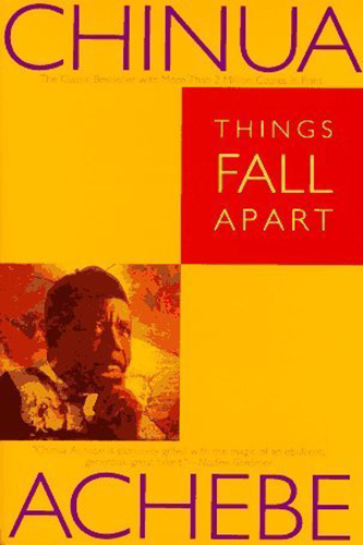Things-Fall-Apart-by-Chinua-Achebe-PDF-EPUB