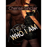 This-is-Who-I-Am-by-Cherise-Sinclair-PDF-EPUB