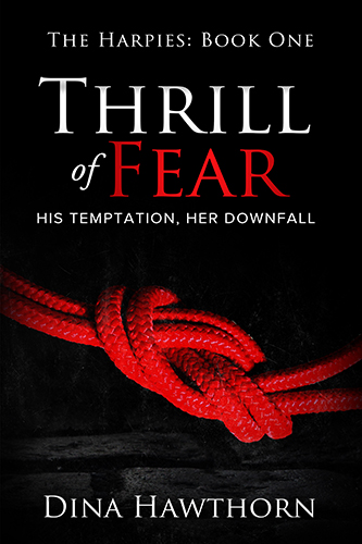 Thrill-of-Fear-by-Dina-Hawthorn-PDF-EPUB