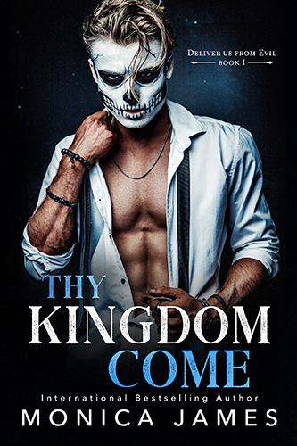 Thy-Kingdom-Come-by-Monica-James-PDF-EPUB