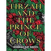 Tirzah-and-the-Prince-of-Crows-by-Deborah-Kay-Davies-PDF-EPUB
