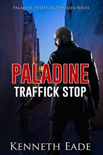 Traffick-Stop-by-Kenneth-Eade-PDF-EPUB