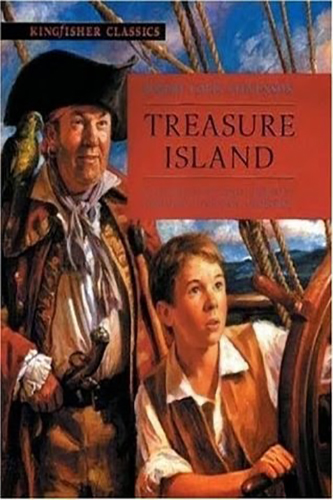 Treasure-Island-by-Robert-Louis-Stevenson-PDF-EPUB