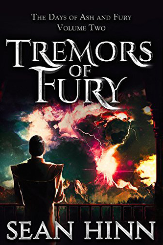 Tremors-of-Fury-by-Sean-Hinn-PDF-EPUB