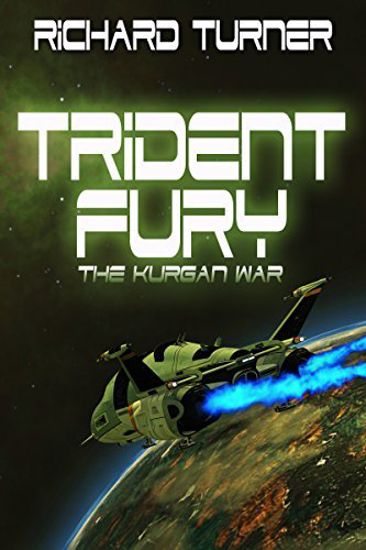Trident-Fury-by-Richard-Turner-PDF-EPUB